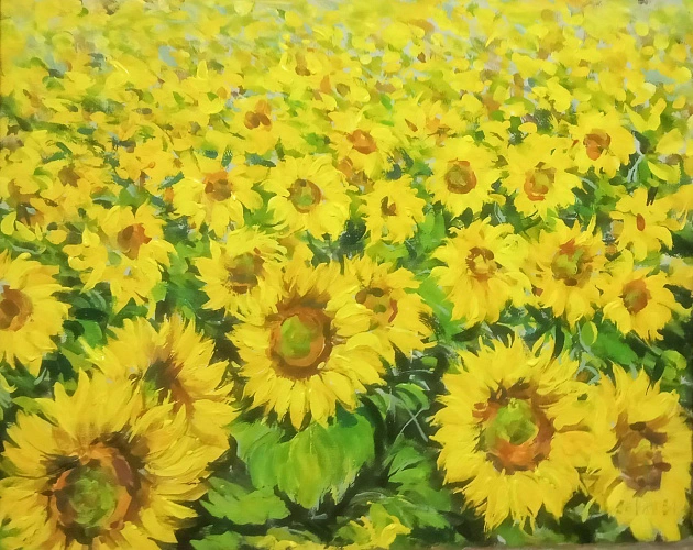 Фото: выставка // фото ДГПБ