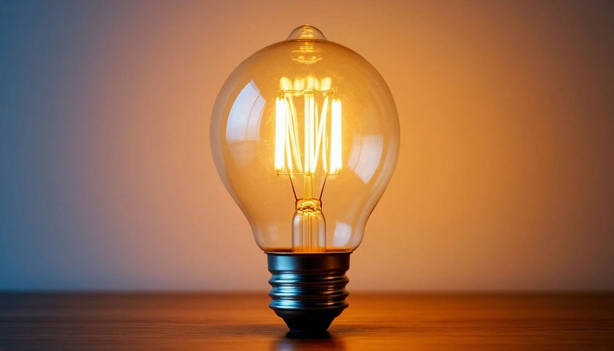 Фото: сгенерировано нейросетью Шедеврум