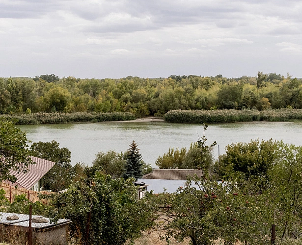 Фото: Василий Саенко