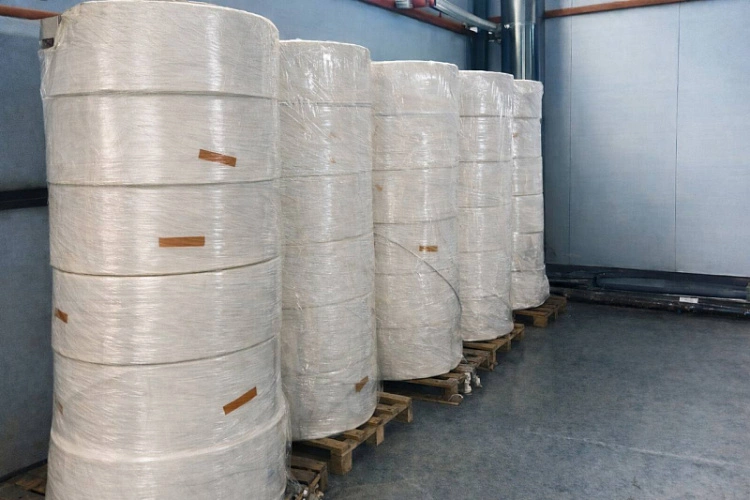 Фото: ГУ МВД РФ по РО