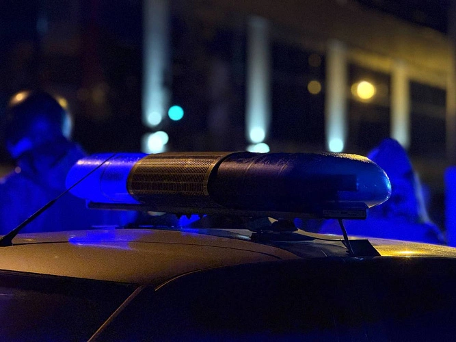 Фото: Госавтоинспекции Ростовской области 