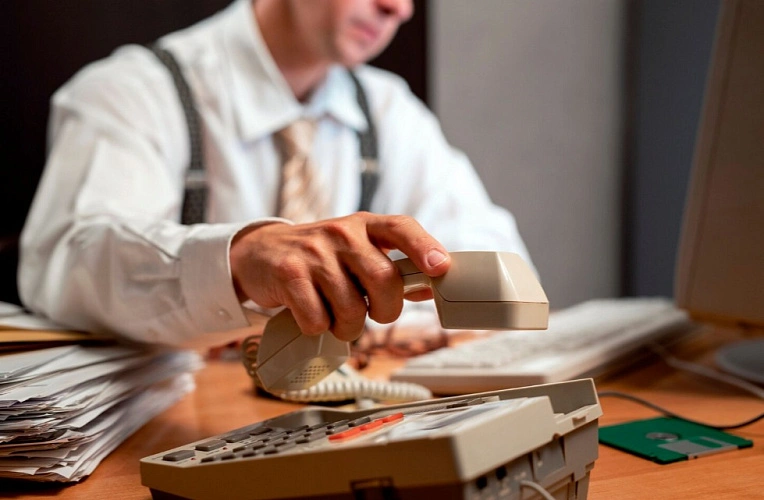 Фото: freepik.com