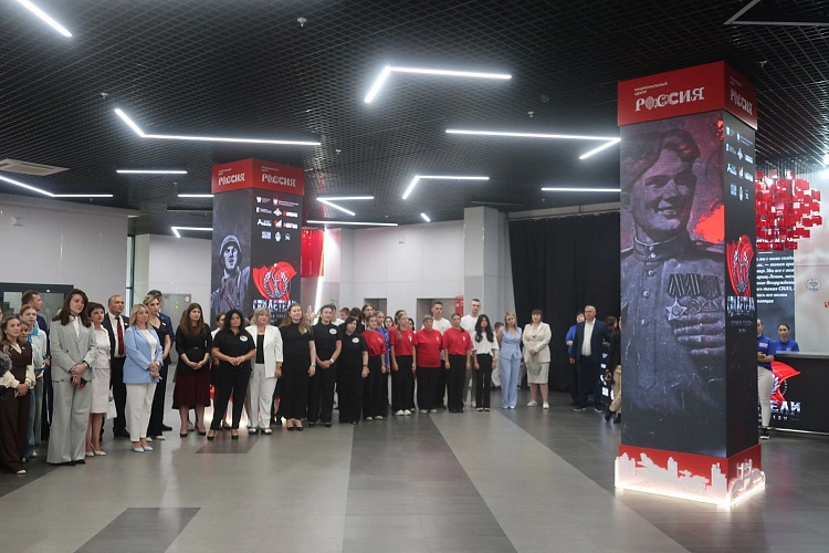 Фото: пресс-служба правительства РО