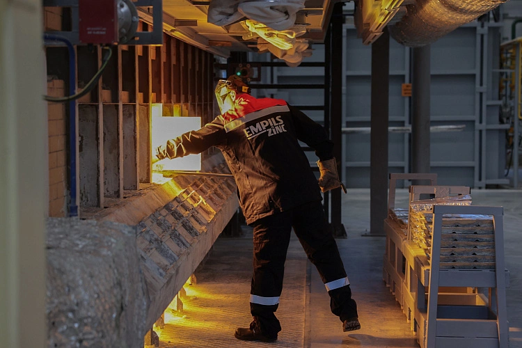 Фото: Правительства Ростсовской области.