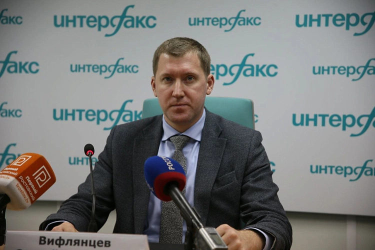 Фото: пресс-служба правительства РО