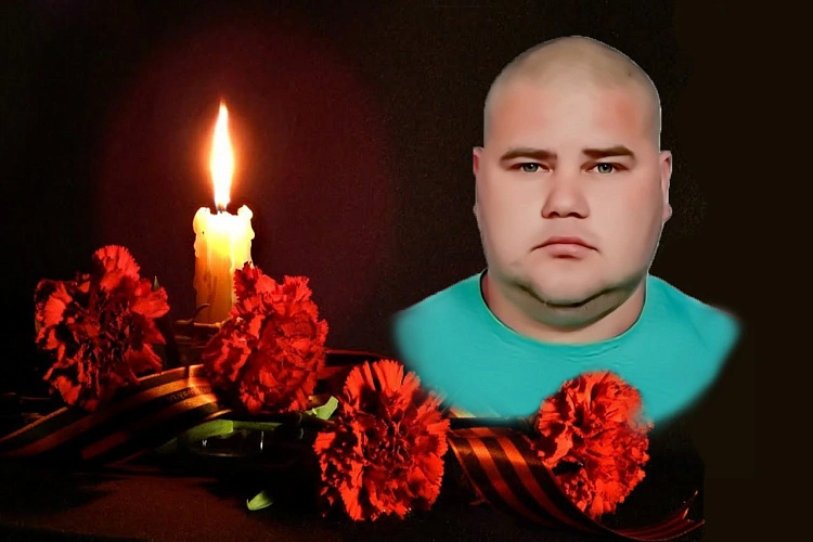 Фото: Алексей Дмитриев \\  фото ВКО ВВД