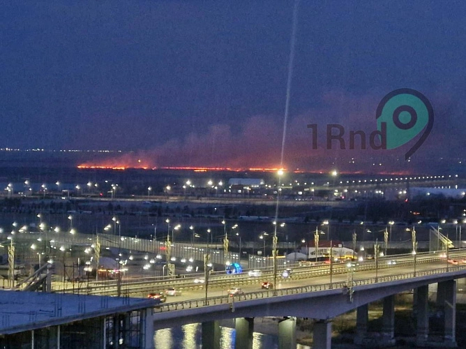 Фото: 1Rnd