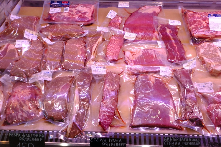 Фото: из архива Управление Россельхознадзора по РВАОиРК