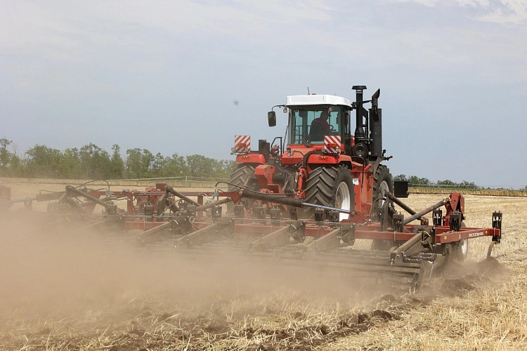 Фото: Правительство Ростовской области 