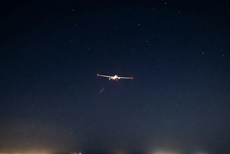 Фото: Нейросеть