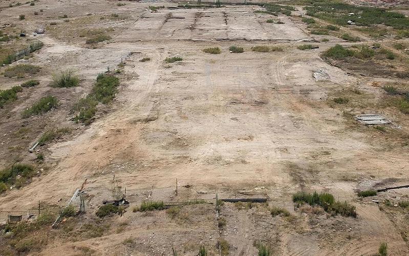 Фото: Нейросеть