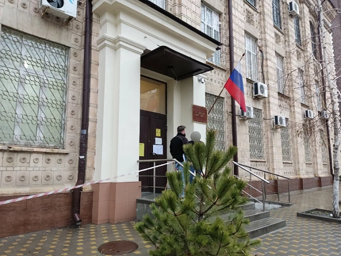 Фото: Яндекс Карты