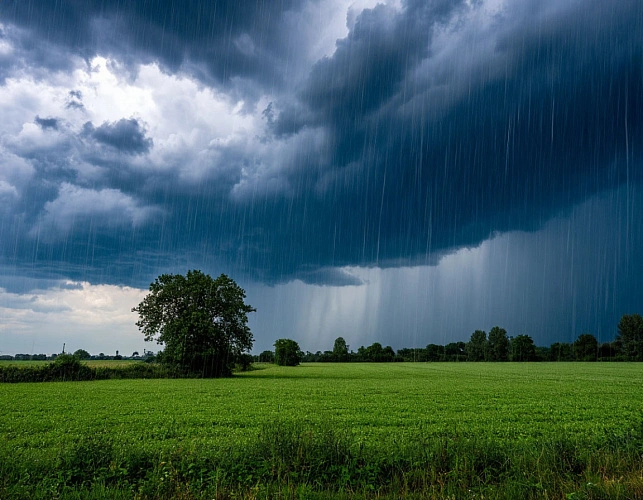 Фото: Изображение сгенерировано нейросетью 