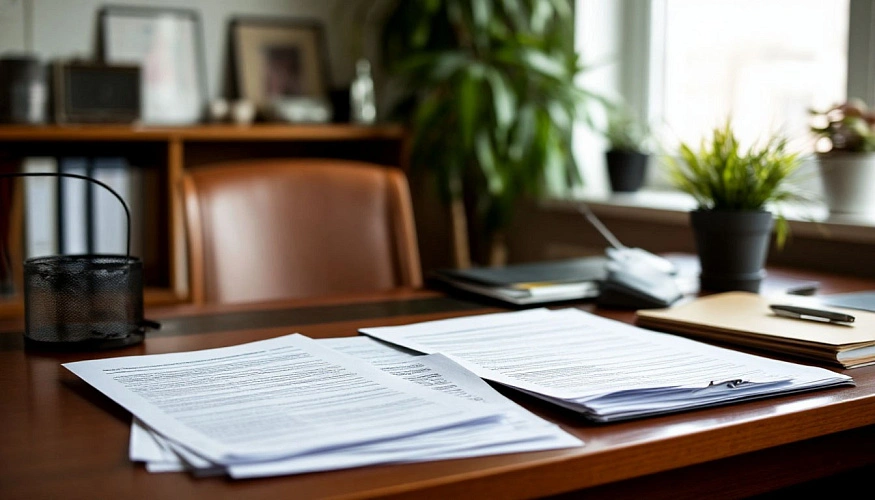 Фото: сгенерировано нейросетью Шедеврум