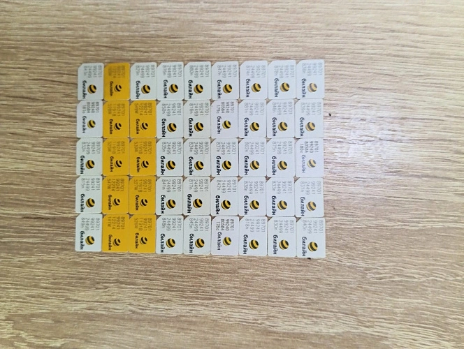 Фото: ГУФСИН