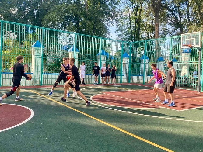 Фото: из ТГ-канала Александра Скрябина