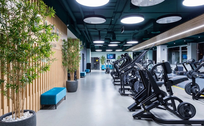 Фото: Управление Роспотребнадзора по Ростовской области 