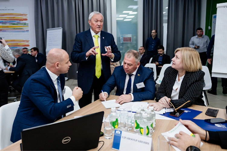 Фото: с сайта банка