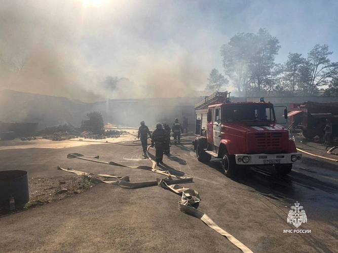 Фото: МЧС 