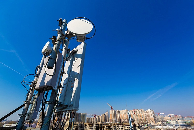 Фото: с сайта оператора