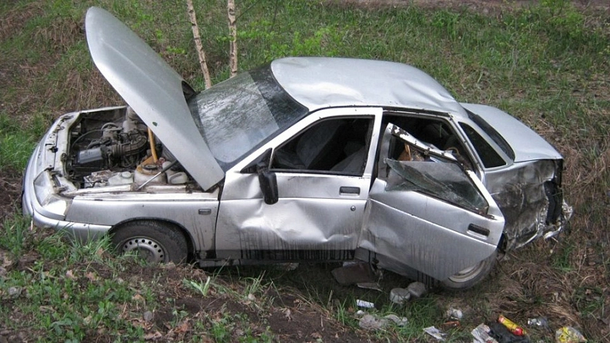 Фото: МБУ АР «УПЧС» Аксайского района