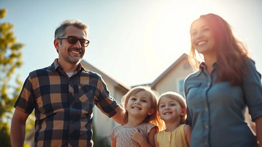 Фото: сгенерировано нейросетью