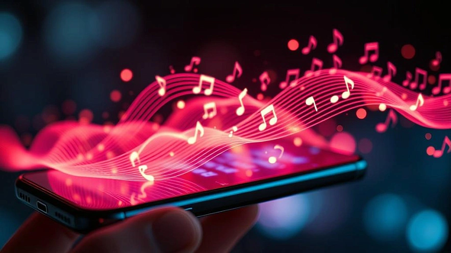 Фото: сгенерировано нейросетью