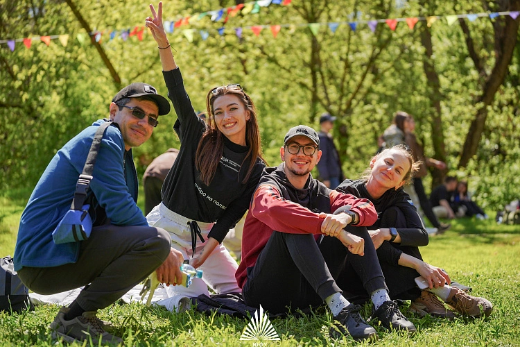 Фото: пресс-центр ЮФУ