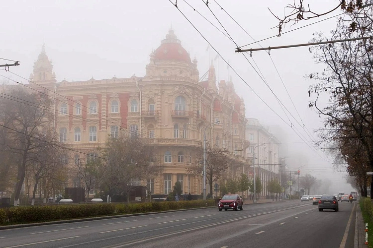 Фото: Денис Демков
