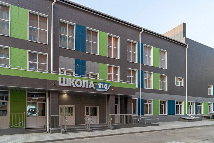 Фото: Правительство Ростовской области 