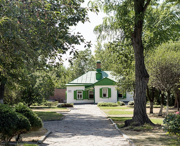 Фото: Василий Саенко