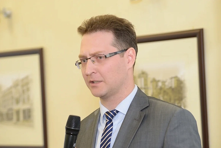 Фото: Коммерсантъ Ростов