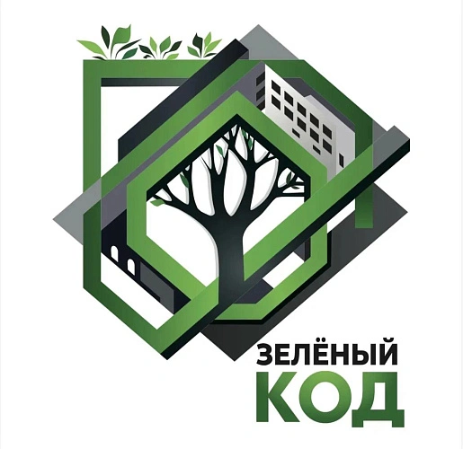 Фото: канал Александра Скрябина