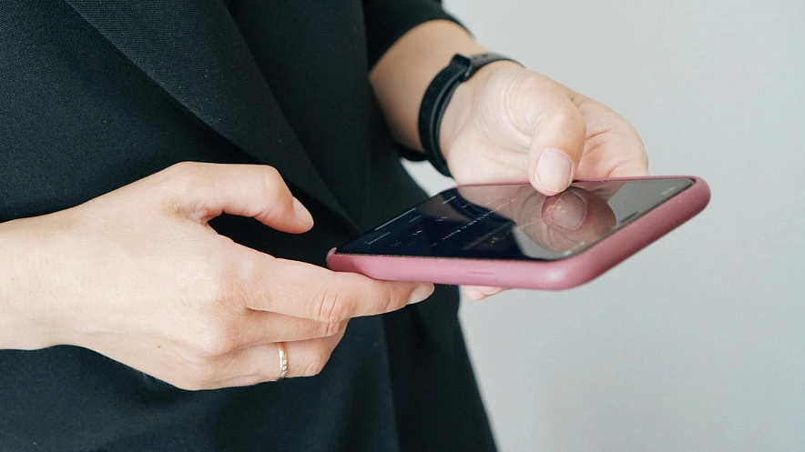 Фото: пресс-центр МТС