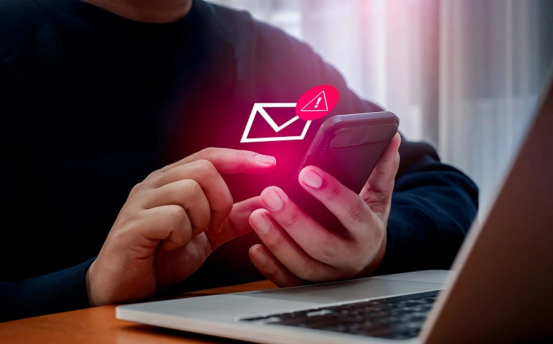 Фото: Shutterstock, Автор: tete_escape