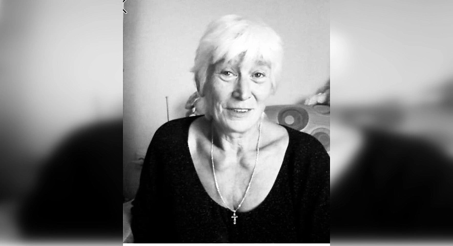 Фото: ТГ канала Светланы Камбуловой