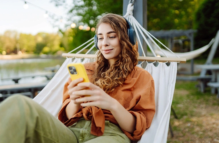 Фото: пресс-центр Т2