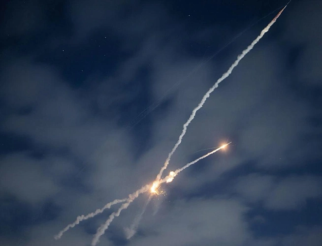 Фото: Нейросеть