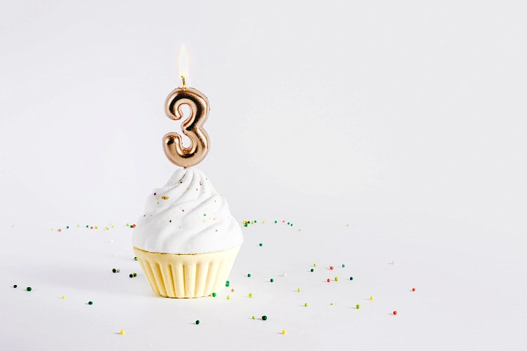 Фото: пресс-служба Т2