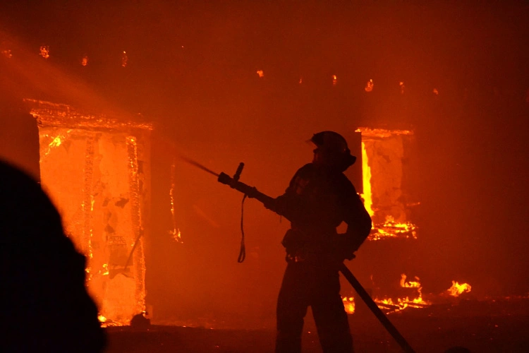 Фото: кадр 1Rnd