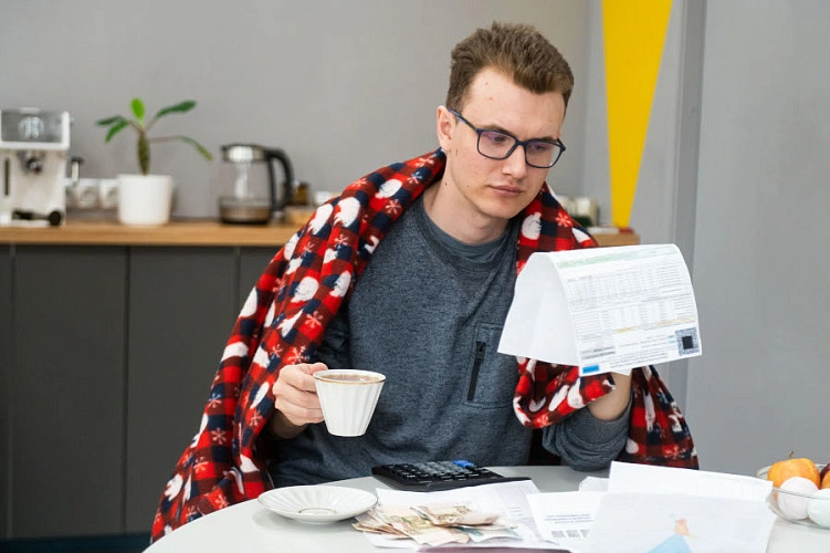 Фото: Юлии Пыхаловой