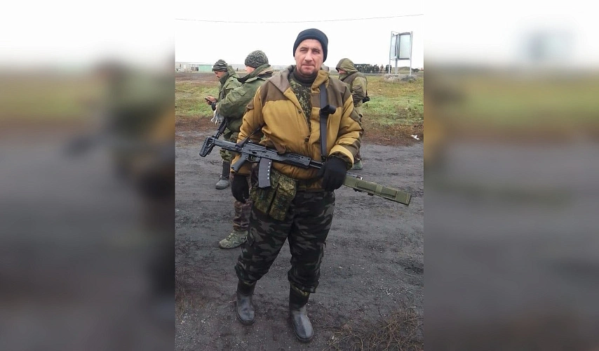 Фото: группа ВК «Наша неделя. Пролетарск»