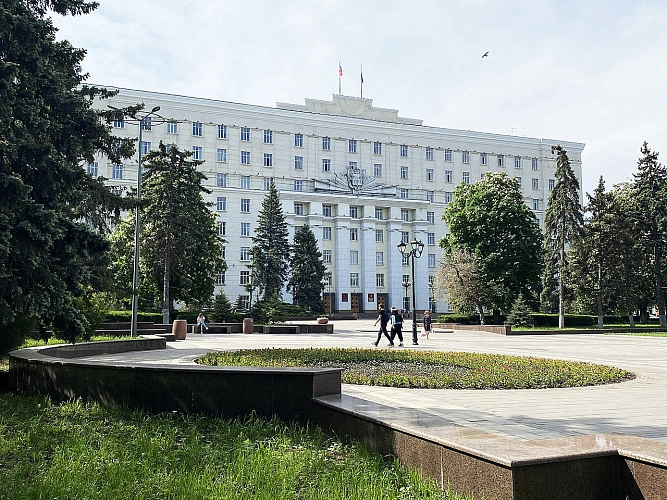 Фото: Википедиа