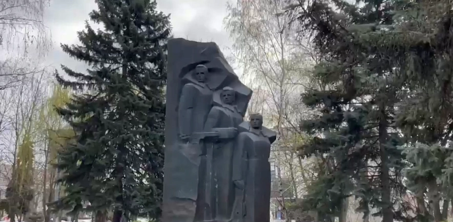 Фото: 1rnd.ru и мининформации ПРО