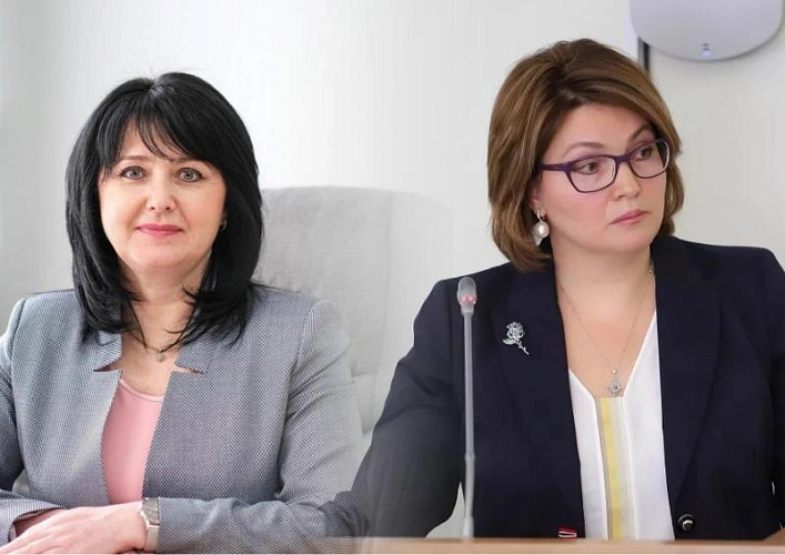 Фото: Коллаж 1RnD