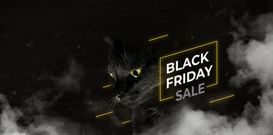 Фото: из публикаций 1rnd.ru