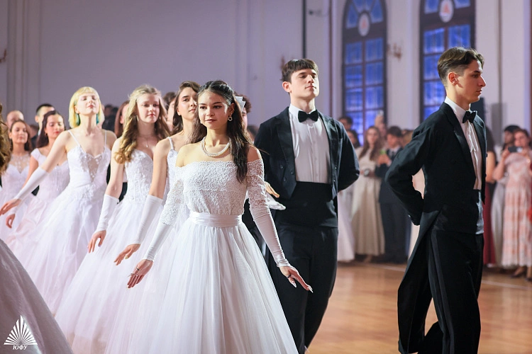 Фото: пресс-центр ЮФУ