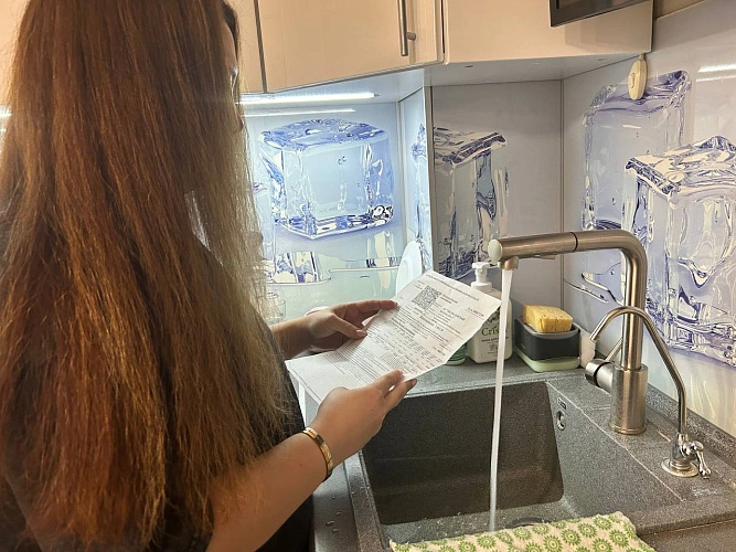 Фото: из архива редакции