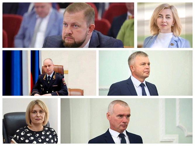 Фото: Коллаж 1rnd