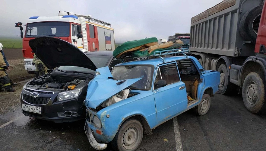 Фото: МБУ АР «УПЧС» Аксайского района  